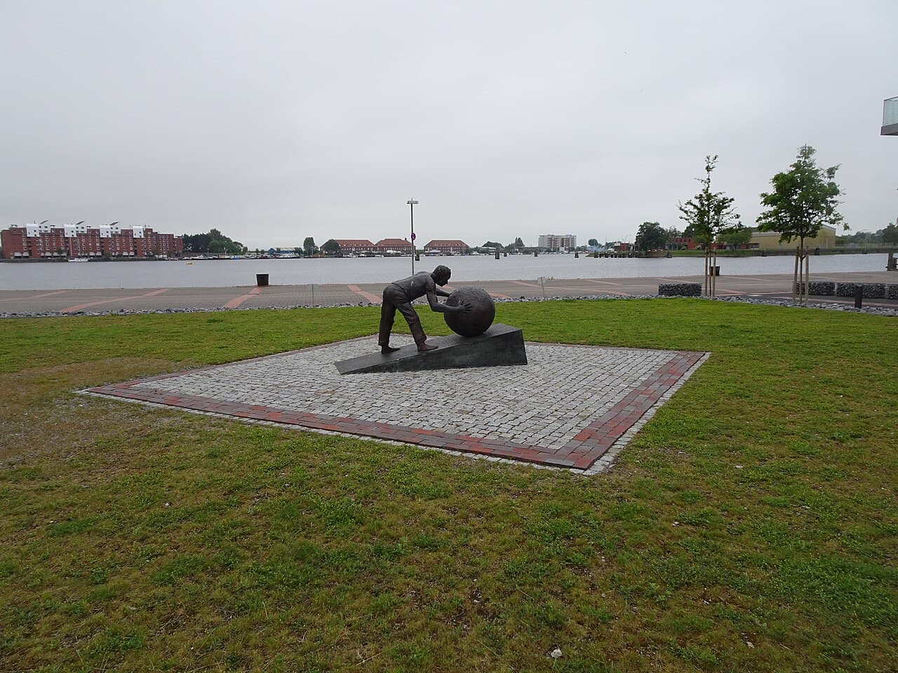 Sisyphos(Berlin)